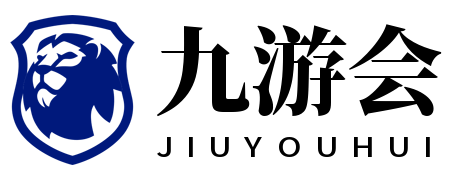 虎牙直播-开云体育 技术驱动娱乐-弹幕式互动直播平台