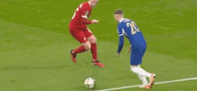 1708880002362065107.gif IMG_1874.gif