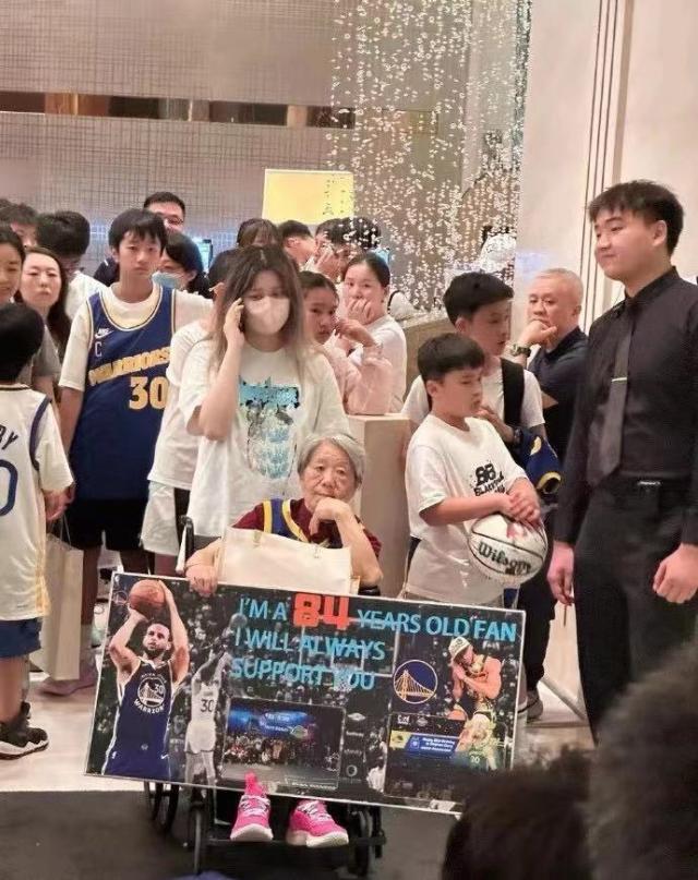 微信图片_20240916154337.jpg