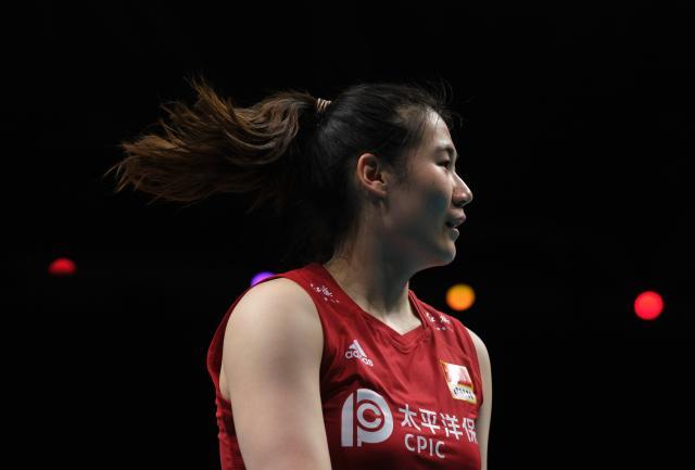 1665724683051067556.jpeg 63330f92f3e82afe2b022b95.jpeg