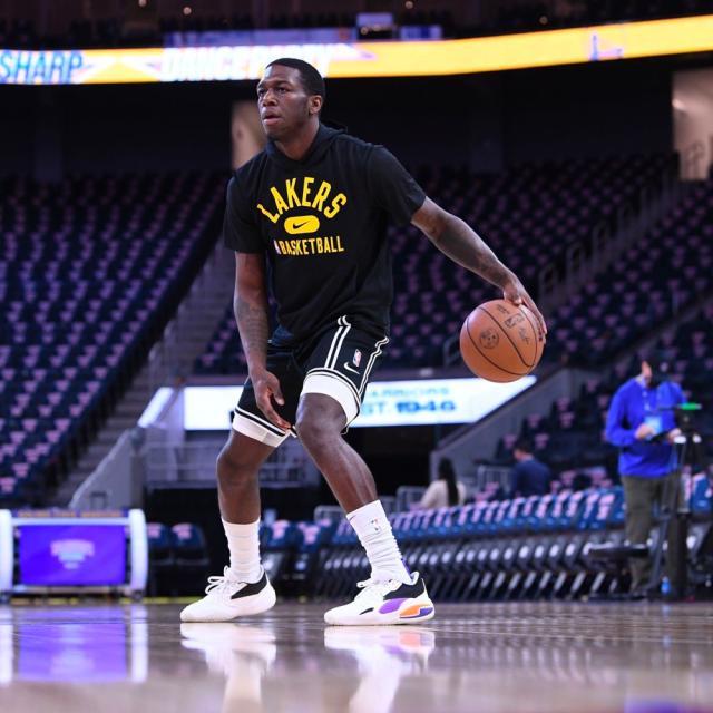 1659267737160083612.jpg 1659267727325.jpg