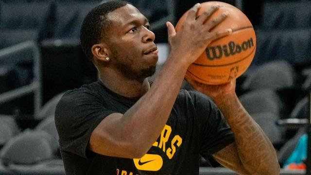 1659267766716066766.jpeg r1027619_1296x729_16-9.jpeg