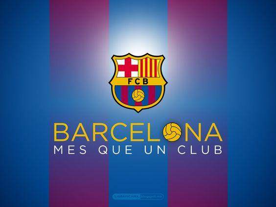 lol直播-新书《从光荣到地狱》揭秘巴萨如何由盛转衰！（3）